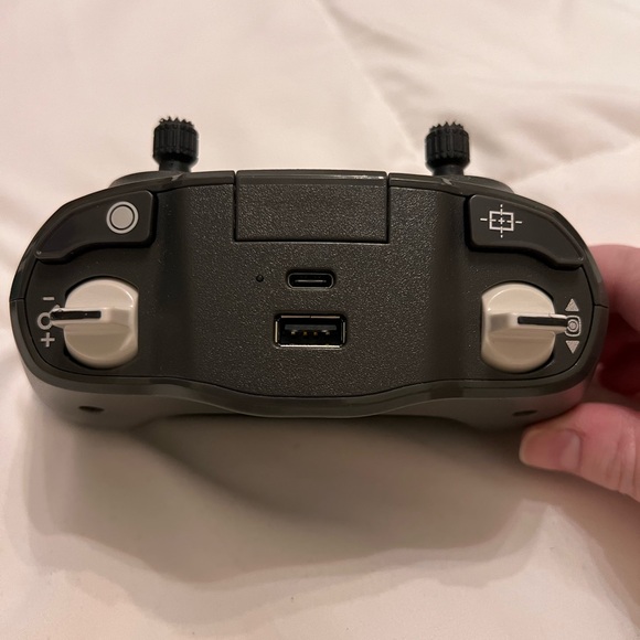 Parrot SkyController 3 - Picture 7 of 7